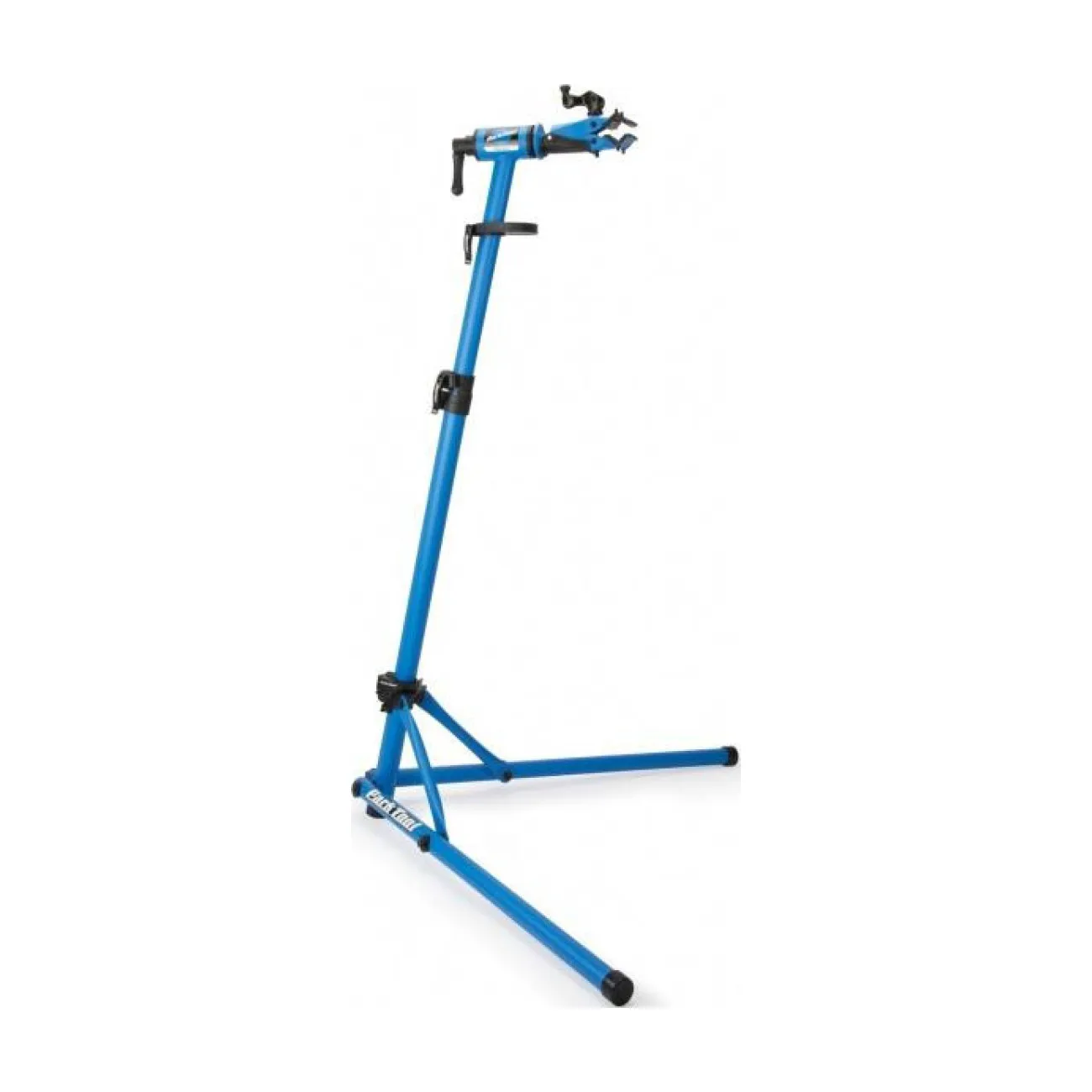 PARK TOOL montážny stojan - HOME MECHANIC PT-PCS-10-3 - modrá PARK TOOL montážny stojan - HOME MECHANIC PT-PCS-10-3 - modrá