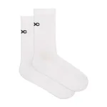 POC Cyklistické ponožky klasické - MOTION MTB SOCKS - biela POC Cyklistické ponožky klasické - MOTION MTB SOCKS - biela