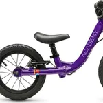 Hračky, pre deti a bábätká | Vonkajšie hračky | Vozidielka, bicykle a kolobežky | Odrážadlá - Academy Grade 1 Purple Hračky, pre deti a bábätká | Vonkajšie hračky | Vozidielka, bicykle a kolobežky | Odrážadlá - Academy Grade 1 Purple