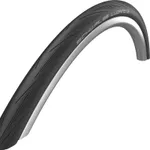 Šport a outdoor | Cyklistika | Diely a komponenty | Plášte - Schwalbe Lugano II 23-622 čierna neskl. Šport a outdoor | Cyklistika | Diely a komponenty | Plášte - Schwalbe Lugano II 23-622 čierna neskl.