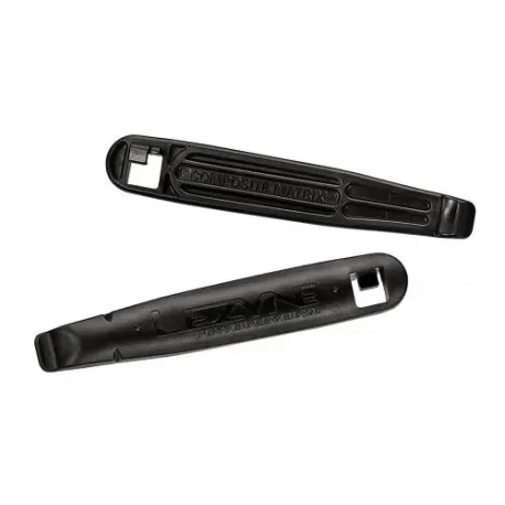 Náradie LEZYNE POWER LEVER XL - PAIR Náradie LEZYNE POWER LEVER XL - PAIR