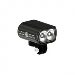 Svetlo na bicykel LEZYNE MICRO DRIVE 500 LED Svetlo na bicykel LEZYNE MICRO DRIVE 500 LED