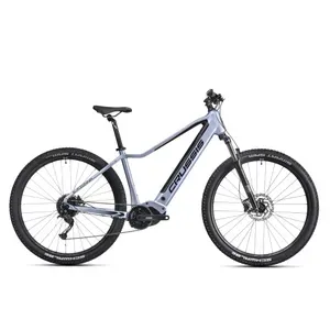 Crussis e-Fionna 7.10 522Wh 29" - model 2025 18" (165-180 cm) Crussis e-Fionna 7.10 522Wh 29" - model 2025 18" (165-180 cm)