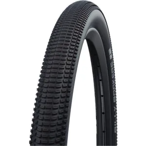 Šport a outdoor | Cyklistika | Diely a komponenty | Plášte - Schwalbe Billy Bonkers 16 × 2,0" Addix Performance drôtový Šport a outdoor | Cyklistika | Diely a komponenty | Plášte - Schwalbe Billy Bonkers 16 × 2,0" Addix Performance drôtový