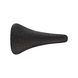 SELLE SAN MARCO sedlo - CONCOR SC - čierna SELLE SAN MARCO sedlo - CONCOR SC - čierna