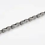 Športy > Cyklistika > Servis bicyklov > Kazety a reťaze na bicykle > Reťaze a kryty na reťaz na bicykle > 12-rýchlostné reťaze na bicykel - Reťaz Shimano Deore XT CN-M8100 12 r 126 článkov + rýchlospojka Športy > Cyklistika > Servis bicyklov > Kazety a reťaze na bicykle > Reťaze a kryty na reťaz na bicykle > 12-rýchlostné reťaze na bicykel - Reťaz Shimano Deore XT CN-M8100 12 r 126 článkov + rýchlospojka