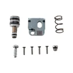 SRAM opravná sada - SHIFTER BRAKE MASTER PISTON - strieborná SRAM opravná sada - SHIFTER BRAKE MASTER PISTON - strieborná