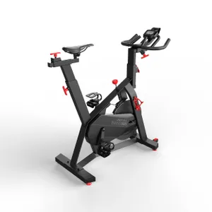 Športy > Fitness stroje a vybavenie > Stroje na kardio tréning > Stacionárne bicykle na kardio tréning - Cyklistický trenažér 500 Športy > Fitness stroje a vybavenie > Stroje na kardio tréning > Stacionárne bicykle na kardio tréning - Cyklistický trenažér 500