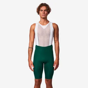 Športy > Cyklistika > Cyklistické oblečenie > Pánske cyklistické oblečenie > Pánske cyklistické šortky a nohavice > Pánske cyklistické šortky - Pánske šortky s trakmi RCR-R 5 na cestnú cyklistiku zelené Športy > Cyklistika > Cyklistické oblečenie > Pánske cyklistické oblečenie > Pánske cyklistické šortky a nohavice > Pánske cyklistické šortky - Pánske šortky s trakmi RCR-R 5 na cestnú cyklistiku zelené