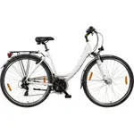 Mestský bicykel STUF LEGEND TR04 WAVE L 28 Mestský bicykel STUF LEGEND TR04 WAVE L 28