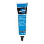 PARK TOOL mazivo - SUPERGRIP PT-SAC-2 - modrá PARK TOOL mazivo - SUPERGRIP PT-SAC-2 - modrá