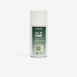 Športy > Cyklistika > Údržba bicykla > Mazanie a čistenie bicykla - Prípravok ALL IN ONE 125 ml Športy > Cyklistika > Údržba bicykla > Mazanie a čistenie bicykla - Prípravok ALL IN ONE 125 ml