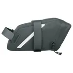 Taška na bicykel SKS GERMANY Brašna Trail Saddlebag 0,9l Taška na bicykel SKS GERMANY Brašna Trail Saddlebag 0,9l