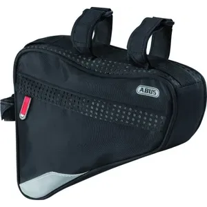 Šport a outdoor | Cyklistika | Cyklodoplnky | Tašky - Abus ST2250 Šport a outdoor | Cyklistika | Cyklodoplnky | Tašky - Abus ST2250