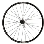 Športy > Cyklistika > Servis bicyklov > Kolesá na bicykle > Kolesá na horské bicykle - Zadné koleso na MTB 29" dvojstenný ráfik kotúče BOOST 12×148 DUROC 30 Športy > Cyklistika > Servis bicyklov > Kolesá na bicykle > Kolesá na horské bicykle - Zadné koleso na MTB 29" dvojstenný ráfik kotúče BOOST 12×148 DUROC 30