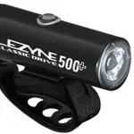 Šport a outdoor | Cyklistika | Cyklodoplnky | Svetlá - Lezyne Classic Drive 500+ Front Satin Black Šport a outdoor | Cyklistika | Cyklodoplnky | Svetlá - Lezyne Classic Drive 500+ Front Satin Black
