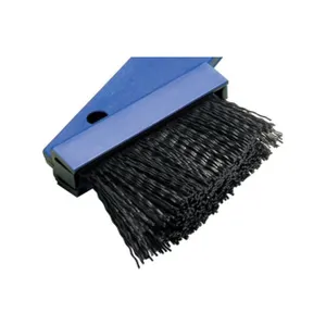 PARK TOOL kefa na čistenie - BRUSH GSC-1 - PT-GSC-2 - modrá PARK TOOL kefa na čistenie - BRUSH GSC-1 - PT-GSC-2 - modrá