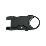 SKS náhradný diel - X-TRA-DRY - čierna SKS náhradný diel - X-TRA-DRY - čierna