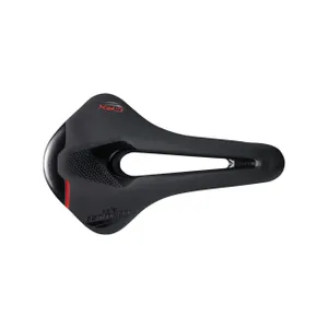 SELLE SAN MARCO sedlo - SHORTFIT 2.0 CARBON FX WIDE - šedá SELLE SAN MARCO sedlo - SHORTFIT 2.0 CARBON FX WIDE - šedá