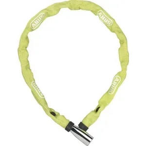 Šport a outdoor | Cyklistika | Cyklodoplnky | Zámky - ABUS 1500/60 web lime Šport a outdoor | Cyklistika | Cyklodoplnky | Zámky - ABUS 1500/60 web lime