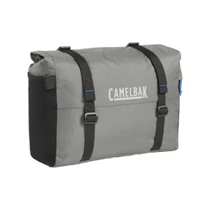 CAMELBAK Cyklistická taška - MULE 12 - šedá CAMELBAK Cyklistická taška - MULE 12 - šedá