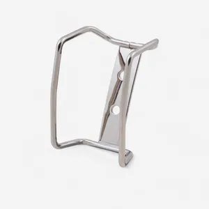 Športy > Cyklistika > Príslušenstvo na bicykel > Osvetlenie bicykla - Chránič na zadné svetlo BR 07 Pixeo bicykla Tilt 500 E Športy > Cyklistika > Príslušenstvo na bicykel > Osvetlenie bicykla - Chránič na zadné svetlo BR 07 Pixeo bicykla Tilt 500 E