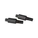 SHIMANO skrutka - ADJUSTMENT SCREW - čierna SHIMANO skrutka - ADJUSTMENT SCREW - čierna