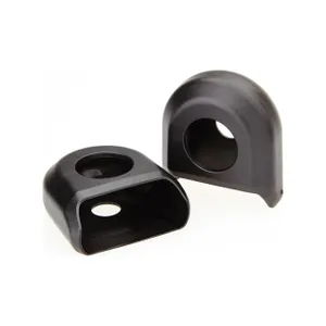 SRAM kryt - PROTECTOR XX1/X01 - čierna SRAM kryt - PROTECTOR XX1/X01 - čierna