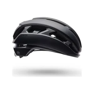 BELL Cyklistická prilba - XR SPHERICAL - čierna BELL Cyklistická prilba - XR SPHERICAL - čierna