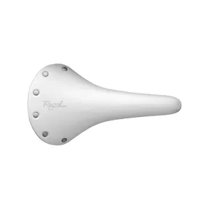 SELLE SAN MARCO sedlo - REGAL EVO RACING LE ELEGANCE - biela SELLE SAN MARCO sedlo - REGAL EVO RACING LE ELEGANCE - biela