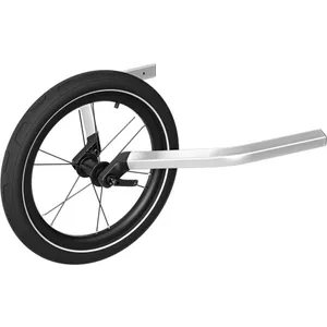 Šport a outdoor | Cyklistika | Cyklodoplnky | Vozíky za bicykel | Príslušenstvo - Thule Chariot Bežecká sada 2 G3 2024+ Šport a outdoor | Cyklistika | Cyklodoplnky | Vozíky za bicykel | Príslušenstvo - Thule Chariot Bežecká sada 2 G3 2024+