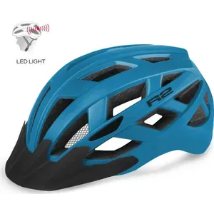 Šport a outdoor | Cyklistika | Prilby - R2 Lumen ATH18A5/L Šport a outdoor | Cyklistika | Prilby - R2 Lumen ATH18A5/L