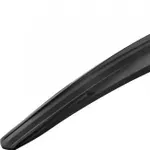 Šport a outdoor | Cyklistika | Cyklodoplnky | Blatníky - Force WIGO na sedlovku, 24 – 29" plast,čierny Šport a outdoor | Cyklistika | Cyklodoplnky | Blatníky - Force WIGO na sedlovku, 24 – 29" plast,čierny