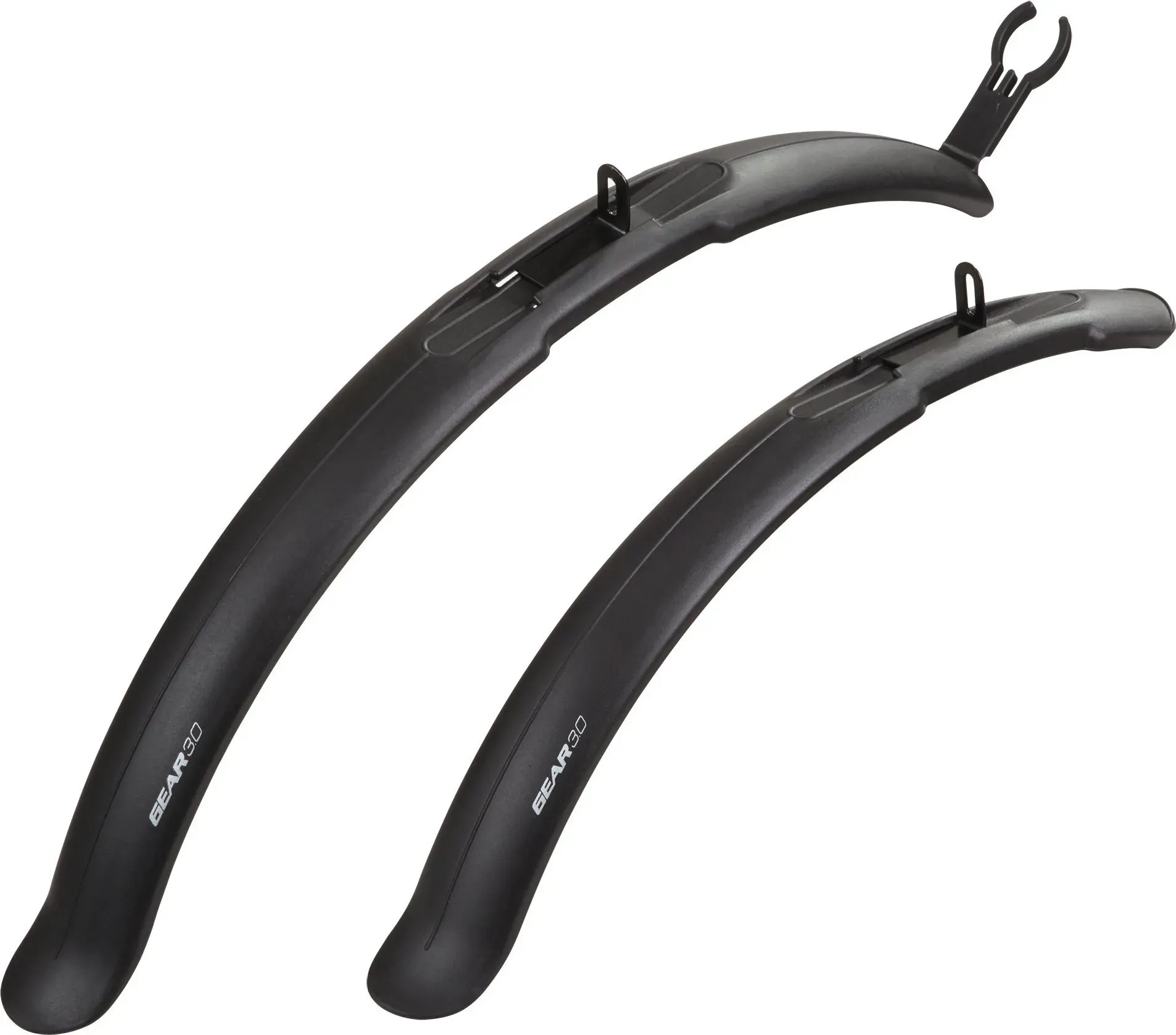 Šport a outdoor | Cyklistika | Cyklodoplnky | Blatníky - One Gear 3.0 set Šport a outdoor | Cyklistika | Cyklodoplnky | Blatníky - One Gear 3.0 set