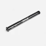 Športy > Cyklistika > Servis bicyklov > Vidlice a tlmiče na bicykle > Vidlice na bicykle - Predná priečna os 15 x 110 mm ROCKSHOX Športy > Cyklistika > Servis bicyklov > Vidlice a tlmiče na bicykle > Vidlice na bicykle - Predná priečna os 15 x 110 mm ROCKSHOX