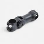 Športy > Cyklistika > Servis bicyklov > Riadidlá a predstavce na bicykle > Predstavce a príslušenstvo k predstavcom - Nastaviteľný predstavec na bicykel nie oversize Športy > Cyklistika > Servis bicyklov > Riadidlá a predstavce na bicykle > Predstavce a príslušenstvo k predstavcom - Nastaviteľný predstavec na bicykel nie oversize