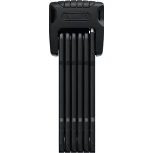 Šport a outdoor | Cyklistika | Cyklodoplnky | Zámky - ABUS 6500K/90 BK SH BORDO GRANIT Xplus Šport a outdoor | Cyklistika | Cyklodoplnky | Zámky - ABUS 6500K/90 BK SH BORDO GRANIT Xplus