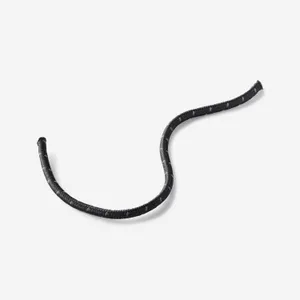 Zľavy a výpredaj > Zľavnené a výpredajové športové vybavenie > Zľavy a výpredaj: cyklistické vybavenie - Reflexná šnúrka 22 cm na nákladný elektrobicykel F900E Zľavy a výpredaj > Zľavnené a výpredajové športové vybavenie > Zľavy a výpredaj: cyklistické vybavenie - Reflexná šnúrka 22 cm na nákladný elektrobicykel F900E