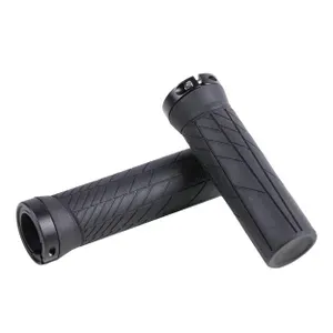 Športy > Cyklistika > Servis bicyklov > Gripy a omotávky na riadidlá bicyklov > Gripy na riadidlá bicyklov - Rukoväte SPORT 900 LIGHT V2 LOCKON kompatibilita s COMBOLOC Športy > Cyklistika > Servis bicyklov > Gripy a omotávky na riadidlá bicyklov > Gripy na riadidlá bicyklov - Rukoväte SPORT 900 LIGHT V2 LOCKON kompatibilita s COMBOLOC