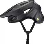 Specialized Tactic 4 Helmet , Prilba, Velikosť: S Specialized Tactic 4 Helmet , Prilba, Velikosť: S