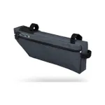 PRO kapsička na bicykel - DISCOVER 5,5L - šedá PRO kapsička na bicykel - DISCOVER 5,5L - šedá