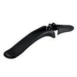 Predný blatník M-Wave F Clip-on 20-24" Predný blatník M-Wave F Clip-on 20-24"