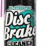 Šport a outdoor | Cyklistika | Čistiace a mazacie prostriedky | Čističe na bicykle - Muc-Off Disc Brake 400 ml Šport a outdoor | Cyklistika | Čistiace a mazacie prostriedky | Čističe na bicykle - Muc-Off Disc Brake 400 ml