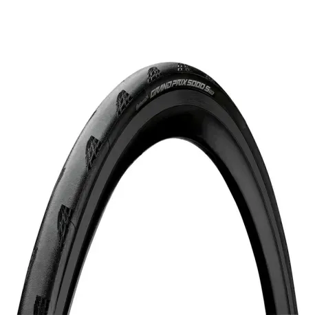 Plášť na bicykel CONTINENTAL Grand Prix 5000 S TR 700x25C Plášť na bicykel CONTINENTAL Grand Prix 5000 S TR 700x25C