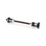 PARK TOOL adaptér - ADAPTER - čierna PARK TOOL adaptér - ADAPTER - čierna