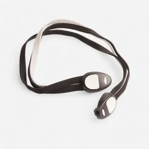 Športy > Cyklistika > Tašky, košíky a nosiče > Nosiče na batožinu a košíky na bicykle > Príslušenstvo a náhradné diely ku košíkom a nosičom - Upínacie gumy na nosič batožiny Elops 940E 920E 900E Športy > Cyklistika > Tašky, košíky a nosiče > Nosiče na batožinu a košíky na bicykle > Príslušenstvo a náhradné diely ku košíkom a nosičom - Upínacie gumy na nosič batožiny Elops 940E 920E 900E