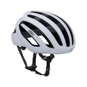 BBB Cyklistická prilba - KARMA MIPS AIR NODE - biela BBB Cyklistická prilba - KARMA MIPS AIR NODE - biela