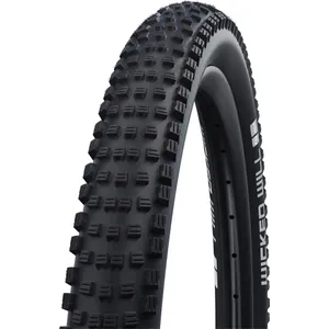 Šport a outdoor | Cyklistika | Diely a komponenty | Plášte - Schwalbe WICKED WILL 29x2.25 Addix Performance TLR skladací Šport a outdoor | Cyklistika | Diely a komponenty | Plášte - Schwalbe WICKED WILL 29x2.25 Addix Performance TLR skladací