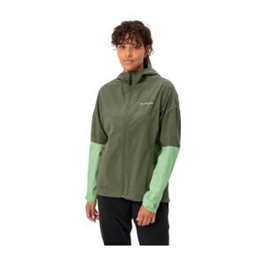 VAUDE vodeodolná bunda - MOAB RAIN II VAUDE vodeodolná bunda - MOAB RAIN II