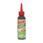 CYCLON BIKE CARE vosk - CHAIN WAX 125 ml CYCLON BIKE CARE vosk - CHAIN WAX 125 ml